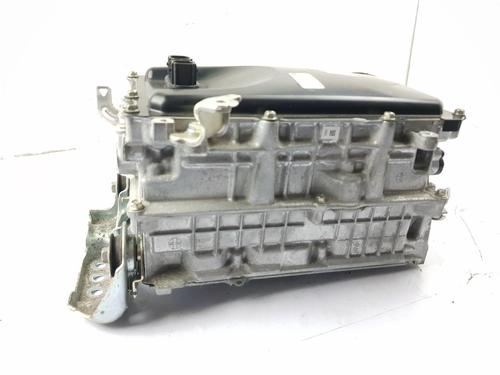 Inverter/Converter TOYOTA COROLLA Hatchback (_E21_, _EA1_, _EH1_) 1.8 Hybrid (ZWE211, ZWE219) | BP30090848M119