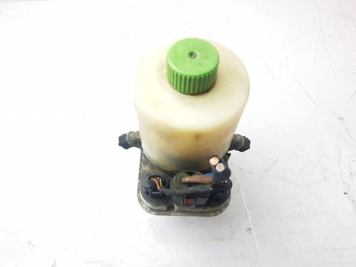 Used Steering pump Steering pump VW POLO V (6R1, 6C1) 1.2 TDI (75 hp) 33889707 33889707