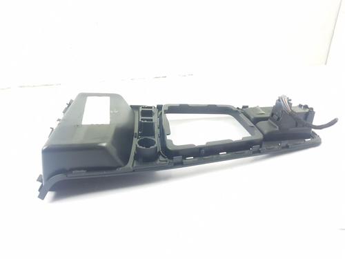 Shift knob SEAT LEON (5F1) 1.2 TSI | BP29549342I34 