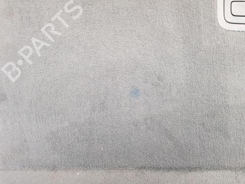 Luggage compartment floor AUDI A6 C7 Avant (4G5, 4GD) RS6 quattro | BP29597798I33 