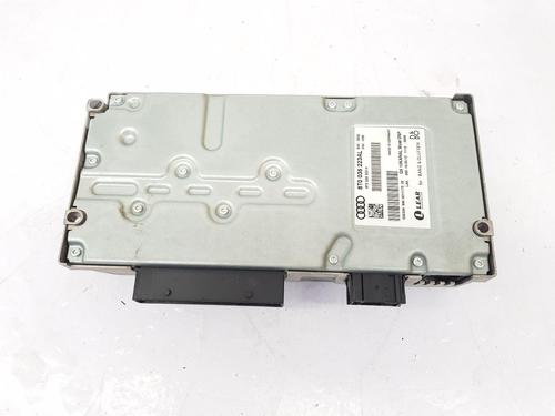 Electronic module AUDI Q5 (8RB) 3.0 TDI quattro | BP36780251M83 - Image 6