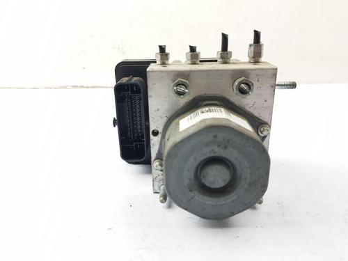 ABS pump HONDA CR-V IV (RM_) 2.2 i-DTEC AWD (RE6) | BP29549151M43 