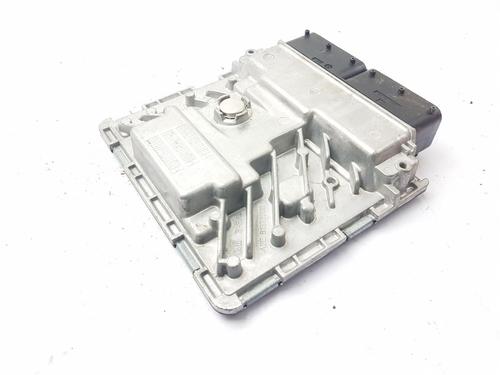 Engine control unit (ECU) AUDI Q3 (8UB, 8UG) 2.0 TFSI quattro | BP32331884M57 - Image 4