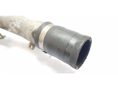 Intercooler pipe TOYOTA RAV 4 IV (_A4_) 2.2 D 4WD (ALA49) | BP27330524M127 - Image 2