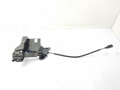 Used Front left lock Front left lock FORD FIESTA V (JH_, JD_) 1.4 16V (80 hp) 40259013 40259013