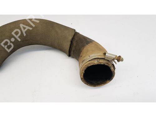 Intercooler pipe FORD TRANSIT V363 Van (FCD, FDD) 2.0 EcoBlue | BP33219668M127 - Image 6