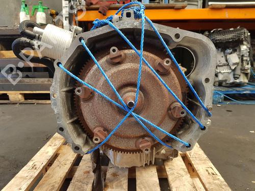 Gearbox SUBARU XV (_GP_) 1.6 i AWD (GP3, G33GP) | BP28105012M3 