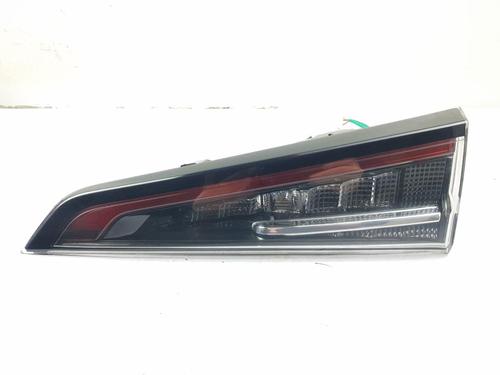 Right tailgate light TOYOTA COROLLA Estate (_E21_) 1.8 Hybrid (ZWE211W) | BP29900602C80
