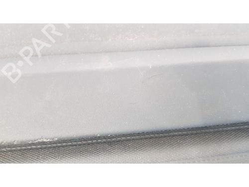 Rear parcel shelf BMW X5 (E53) 3.0 i | BP33442938C85  - Image 8
