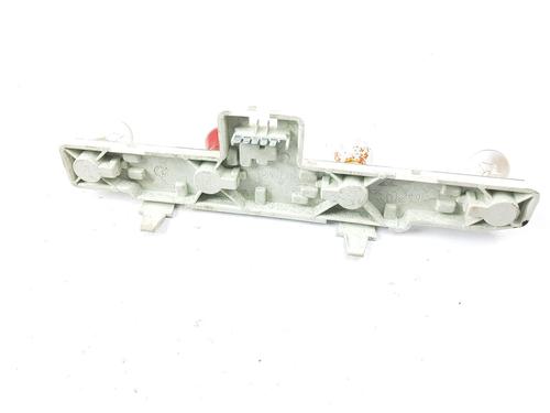 Lampeholder VAUXHALL ZAFIRA Mk II (B) (A05) 1.7 CDTI | BP29229521L10 