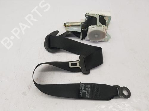 Used Front right seatbelt Front right seatbelt 37271400 37271400