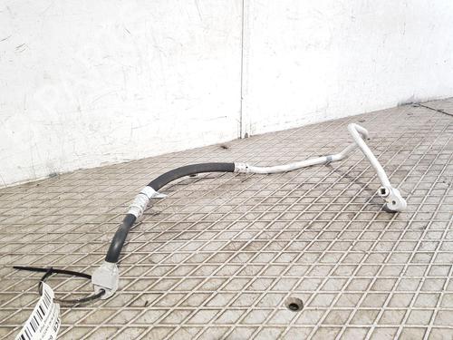 AC pipe MINI MINI (F56) One | BP32352665M126