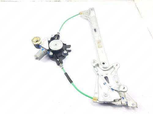 Used Front left window mechanism TOYOTA COROLLA Hatchback (_E21_, _EA1_, _EH1_) 2.0 Hybrid (MZEH12) (180 hp) 30796413