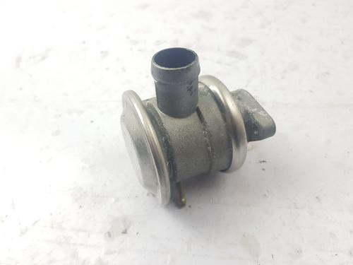 Used Egr Egr 38617859 38617859