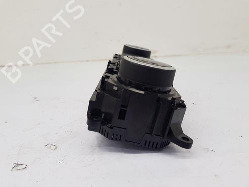 Climate control FORD TRANSIT CUSTOM V362 Bus (F3)  | BP34226503I5  - Image 5