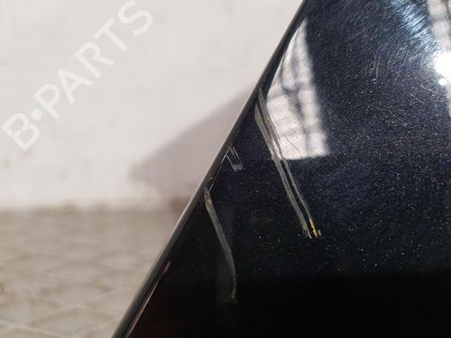 Kotflügel links vorne KIA CEE'D Hatchback (ED) 1.6 CRDi 115 | BP22672401C41 