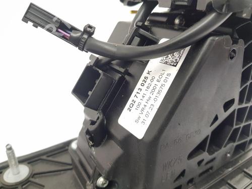 Gearstang AUDI A1 Sportback (GBA) 35 TFSI | BP33295800M90 - Image 4