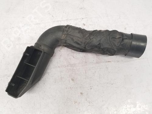 Pipe HYUNDAI i30 (GD) 1.4 | BP22669644M125 
