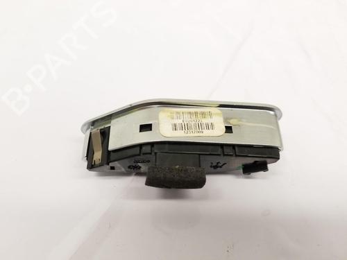Switch MASERATI LEVANTE SUV (M161) 3.0 D Q4 | BP35772325I30 - Image 2
