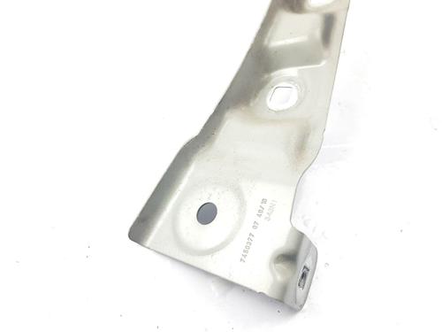 Støtte BMW 1 (F40) M 135 i xDrive | BP38437026C155  - Image 6