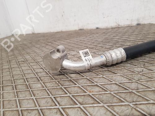 AC pipe AUDI A5 Sportback (F5A, F5F) S5 TFSI quattro | BP32375241M126 
