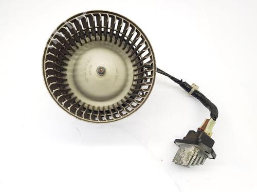 Used Heater blower motor HONDA CIVIC VIII Hatchback (FN, FK) 2.2 CTDi (FK3) (140 hp) 32003960