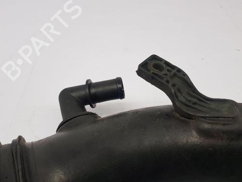 Pipe LAND ROVER FREELANDER 2 (L359) 2.2 TD4 4x4 | BP29927820M125 