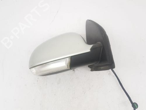 right-mirror-vw-golf-v-1k1-2003-2004-2005-2006-2007-2008-2009-2010-33412932 main image