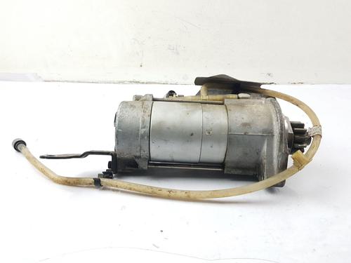Starter LAND ROVER RANGE ROVER SPORT II (L494) 5.0 SCV8 4x4 | BP28362976M8 
