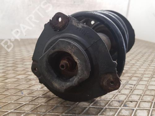 Right front shock absorber NISSAN JUKE (F15)  | BP29620102M17