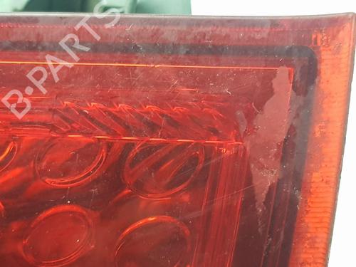 Left taillight KIA CEE'D SW (ED) 1.6 CRDi 115 | BP33726404C34  - Image 17