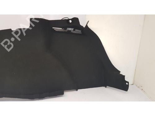 Boot lining TESLA MODEL 3 (5YJ3) EV AWD | BP35746011I3 - Image 3
