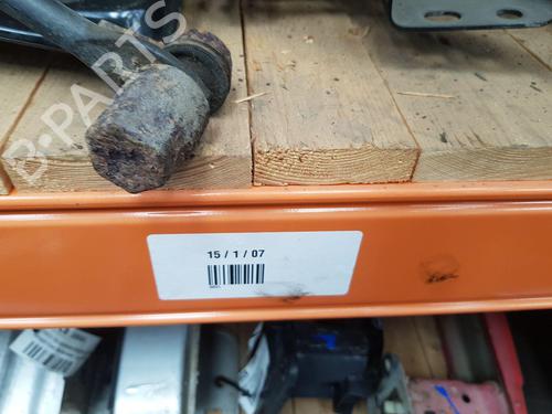 Pipe MITSUBISHI ASX (GA_W_) 1.8 DI-D (GA6W) | BP36698707M125 - Image 11