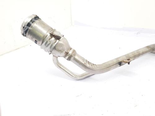 Pipe FORD FIESTA VI (CB1, CCN) 1.4 | BP29738208M125 