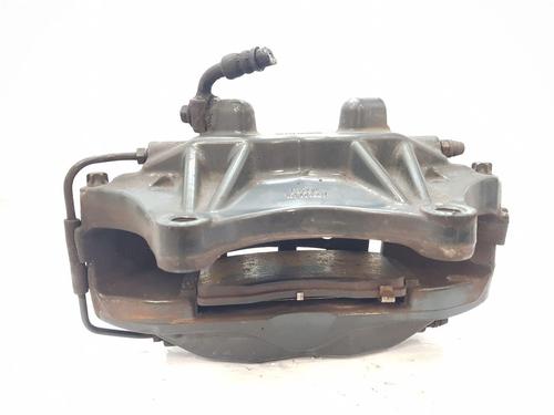 Høyre bremsekaliper foran VAUXHALL ASTRA Mk VI (J) GTC (P10) 2.0 VXR | BP29815721M104