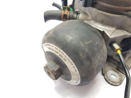 Pompe ABS HONDA CIVIC VIII Saloon (FD, FA) 1.3 IMA (FA3, FD3) | BP29870904M43