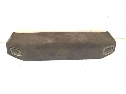 Used Other Other PORSCHE 911 (997) 3.6 Turbo (480 hp) 33412921 33412921