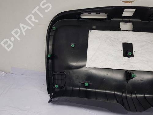 Bagagerumsbeklædning HONDA CR-V V (RW_, RT_) 2.0 E-CVT HYBRID AWD (RT6) | BP32375092I3 