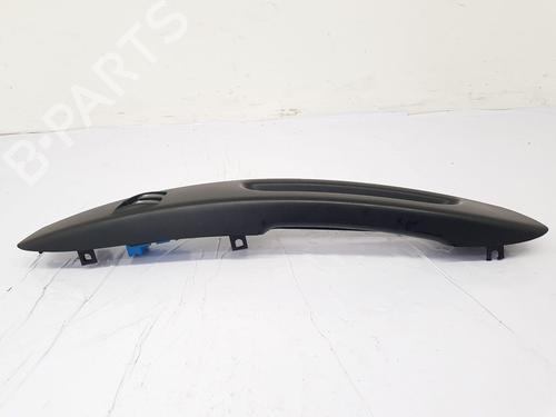 Right front window switch KIA PICANTO I (SA) 1.0 | BP36364717I26 - Image 5