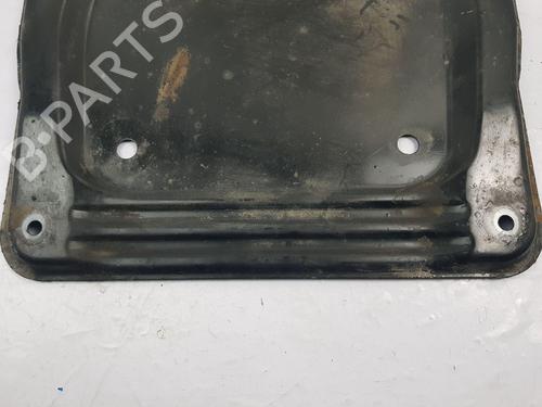Underbody protection BMW X1 (E84) xDrive 25 d | BP22672226M92 