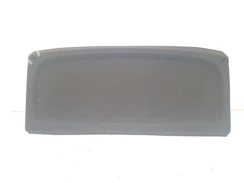 Hattehylde Hattehylde VW POLO V (6R1, 6C1) 1.2 TDI (75 hp) 33853382 33853382