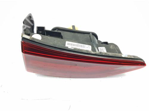 Used Left tailgate light VW GOLF VIII (CD1, DA1) 2.0 TDI (150 hp) 28158066