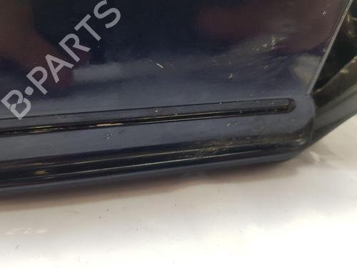 Right mirror MERCEDES-BENZ C-CLASS (W203) C 220 CDI (203.008) | BP29620550C27 