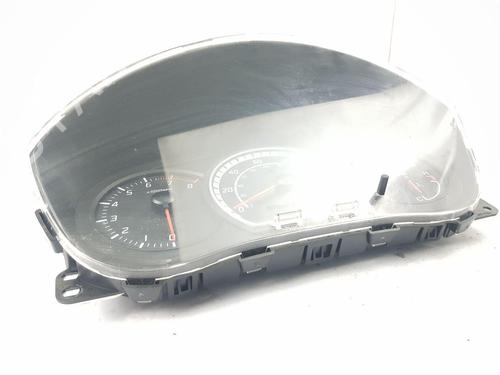 Instrument cluster SUZUKI SWIFT III (MZ, EZ) 1.3 (RS413, ZC11S) | BP31075529C47 