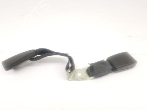 Sikkerhedssele-spænde MITSUBISHI ASX (GA_W_) 1.6 MIVEC (GA1W) (117 hp) 25928800