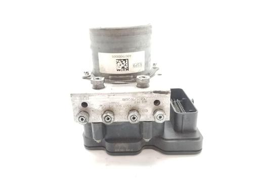 ABS pump MERCEDES-BENZ SPRINTER 3,5-t Van (B907, B910)  | BP22677992M43 