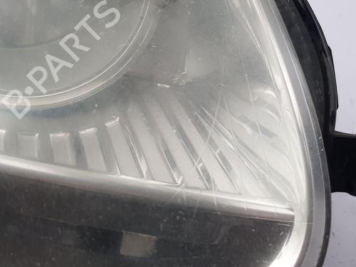 Right headlight VW GOLF V Variant (1K5) 2.0 TDI 16V | BP36780796C29 - Image 6