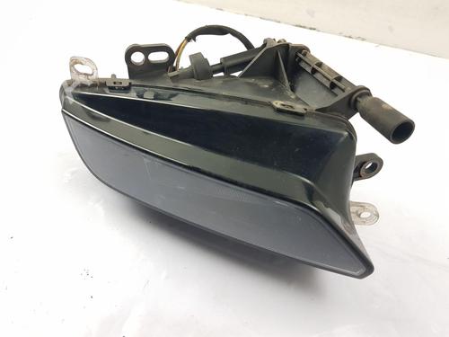 Venstre Fortil Tågelygte AUDI A3 Sportback (8VA, 8VF) 1.4 TFSI | BP30796158C30