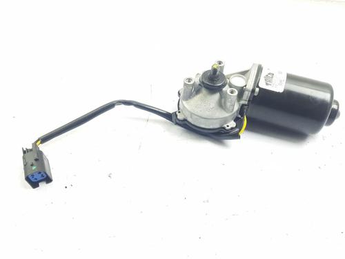 Front wiper motor ASTON MARTIN VANQUISH Volante 6.0 | BP22666384M29 - Image 11
