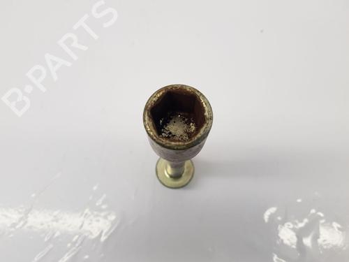 Jack Kit RENAULT TRAFIC II Van (FL) 2.0 dCi 115 (FL01, FL0U, FL00, FL0H, FL0M) | BP32149017C119 